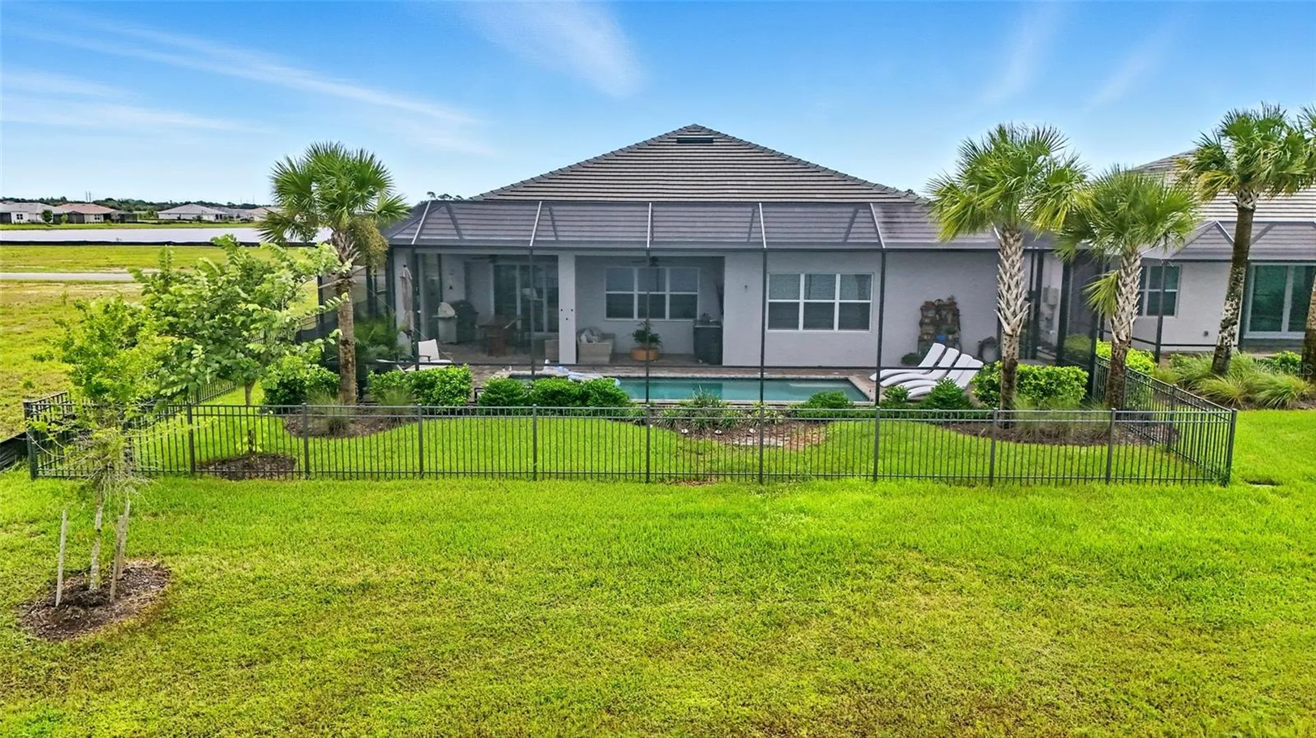 7002 Del Webb Oak Creek Boulevard North Fort Myers FL 33917