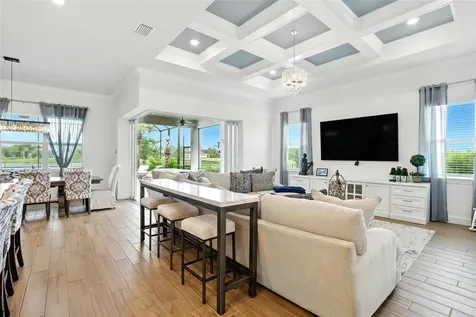 7002 Del Webb Oak Creek Boulevard North Fort Myers FL 33917