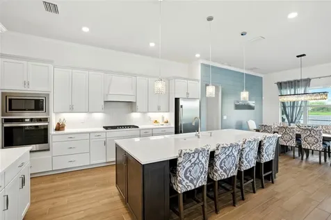 7002 Del Webb Oak Creek Boulevard North Fort Myers FL 33917