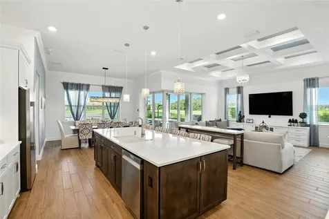 7002 Del Webb Oak Creek Boulevard North Fort Myers FL 33917