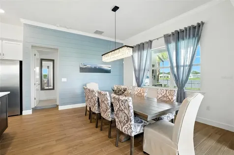 7002 Del Webb Oak Creek Boulevard North Fort Myers FL 33917