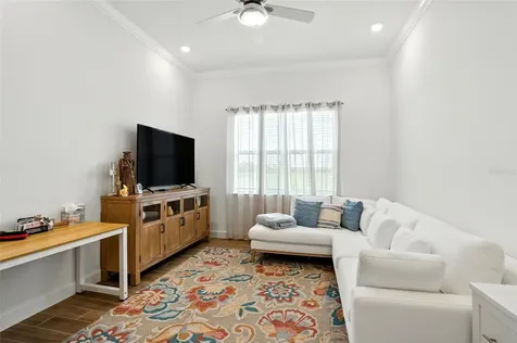 7002 Del Webb Oak Creek Boulevard North Fort Myers FL 33917