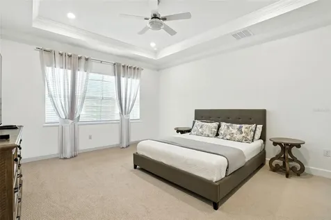 7002 Del Webb Oak Creek Boulevard North Fort Myers FL 33917