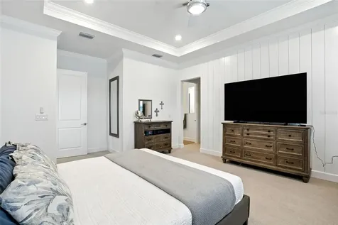 7002 Del Webb Oak Creek Boulevard North Fort Myers FL 33917