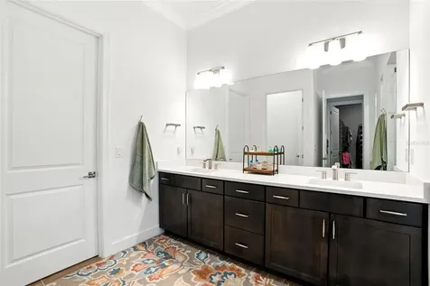7002 Del Webb Oak Creek Boulevard North Fort Myers FL 33917
