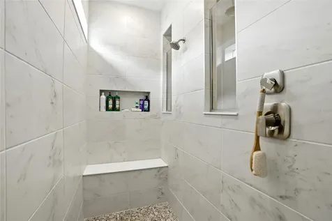 7002 Del Webb Oak Creek Boulevard North Fort Myers FL 33917