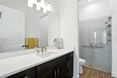 7002 Del Webb Oak Creek Boulevard North Fort Myers FL 33917
