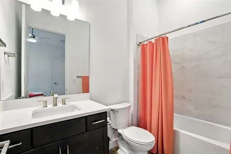 7002 Del Webb Oak Creek Boulevard North Fort Myers FL 33917