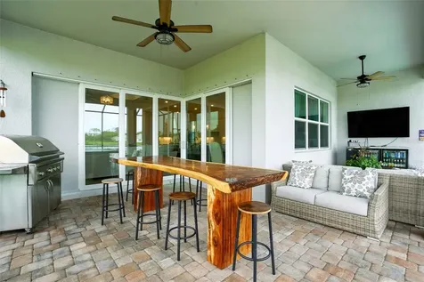 7002 Del Webb Oak Creek Boulevard North Fort Myers FL 33917