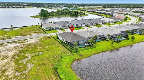 7002 Del Webb Oak Creek Boulevard North Fort Myers FL 33917