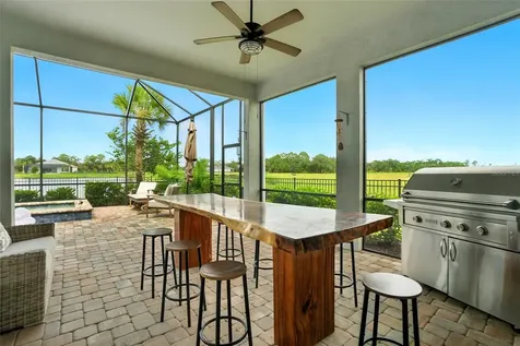 7002 Del Webb Oak Creek Boulevard North Fort Myers FL 33917