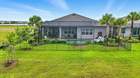 7002 Del Webb Oak Creek Boulevard North Fort Myers FL 33917
