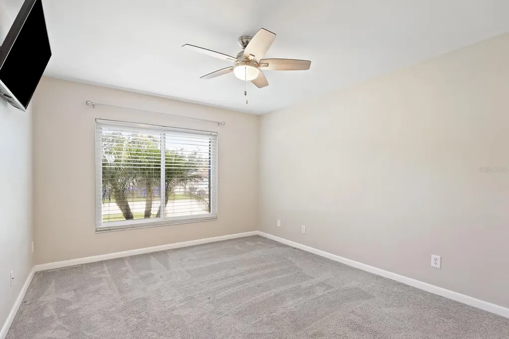 2001 Paladin Court Valrico FL 33594