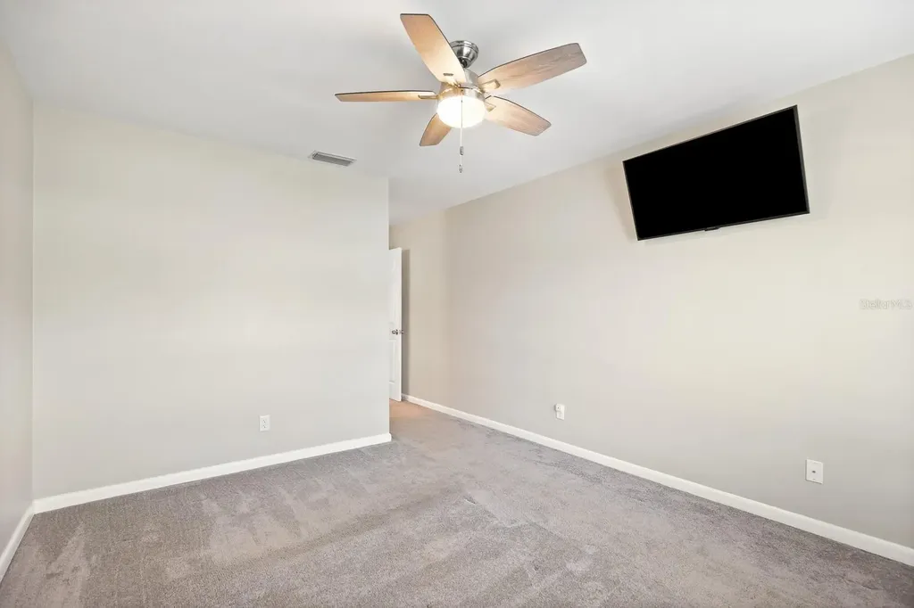 2001 Paladin Court Valrico FL 33594