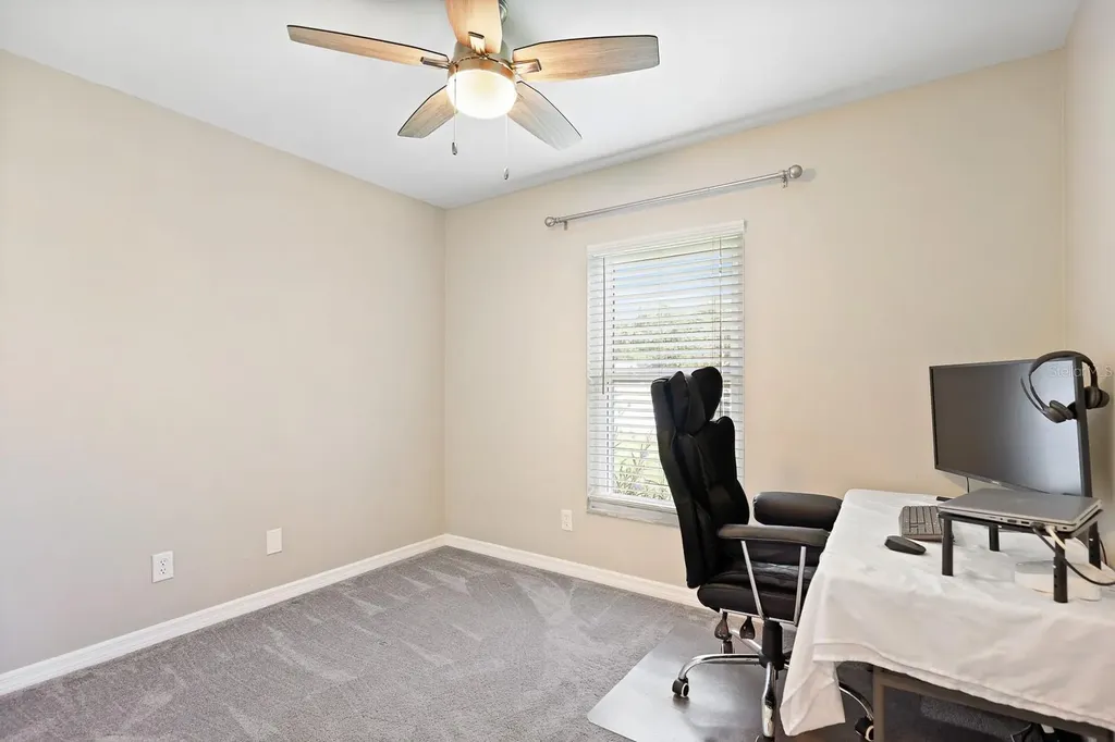 2001 Paladin Court Valrico FL 33594