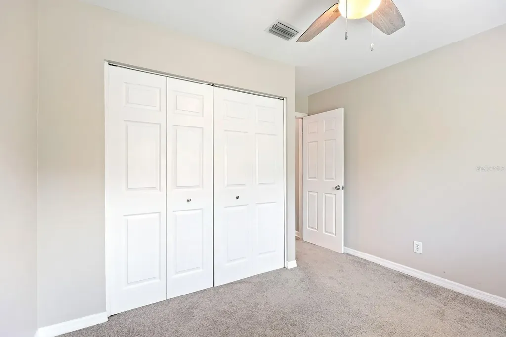 2001 Paladin Court Valrico FL 33594
