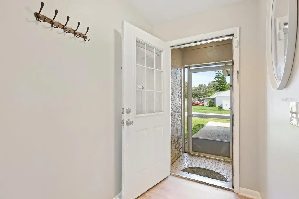 2001 Paladin Court Valrico FL 33594