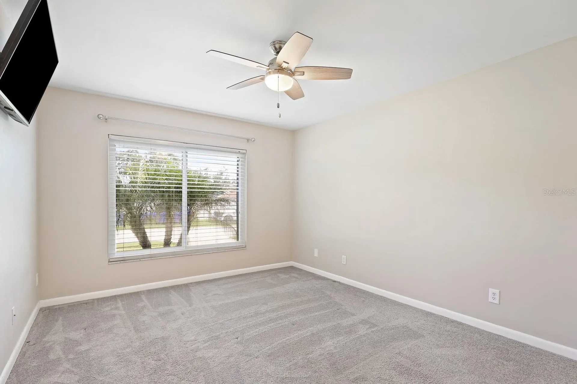 2001 Paladin Court Valrico FL 33594
