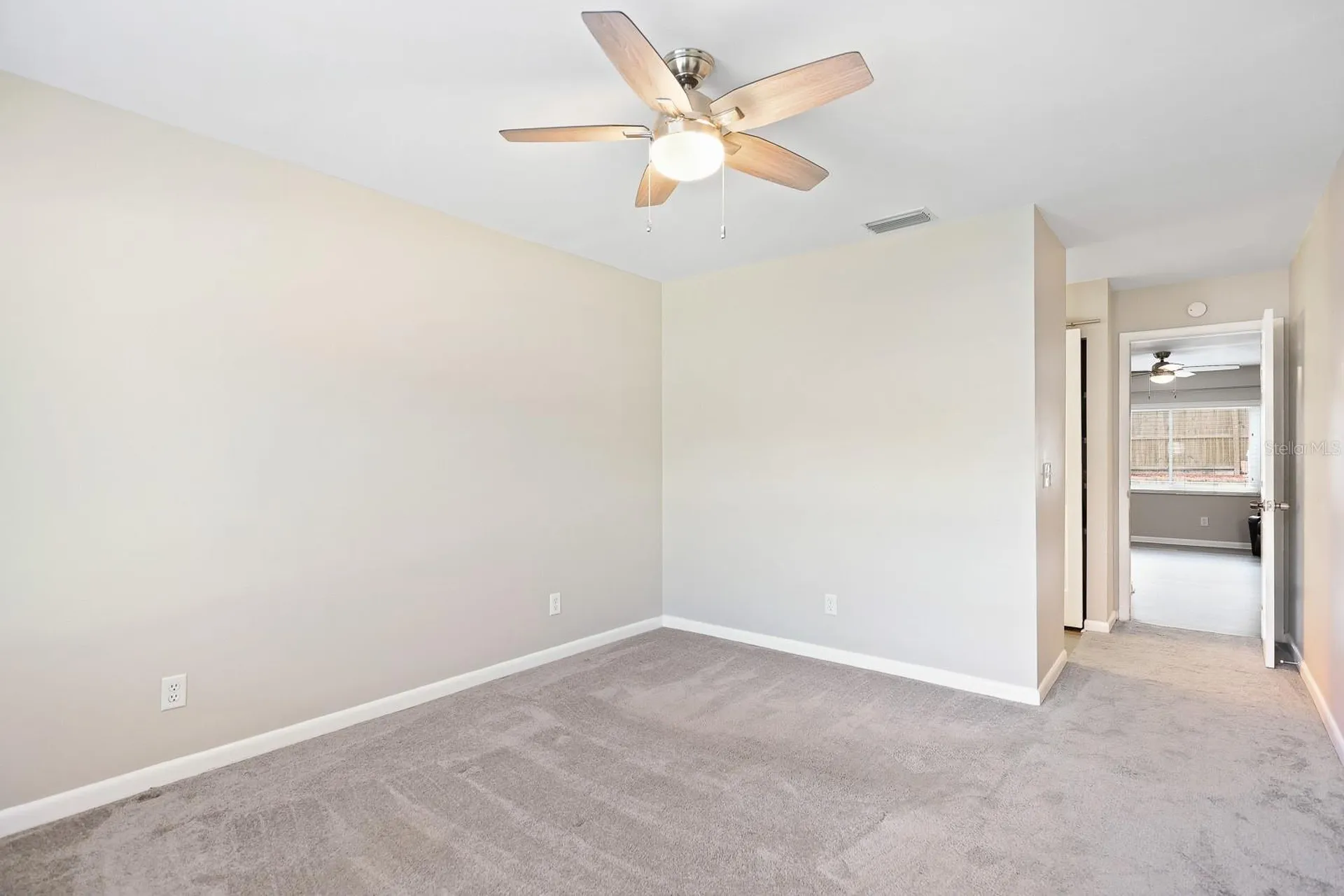 2001 Paladin Court Valrico FL 33594