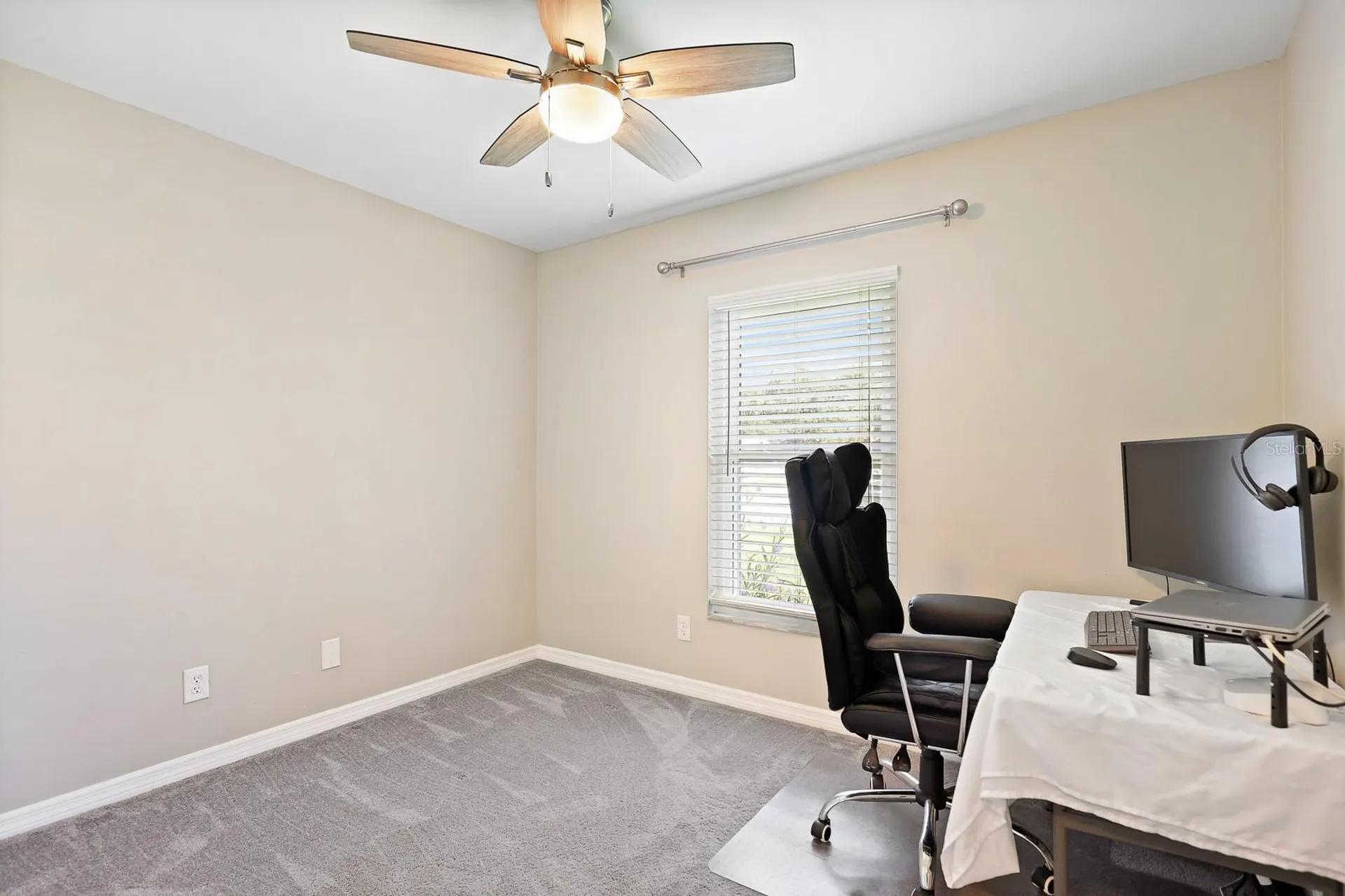 2001 Paladin Court Valrico FL 33594