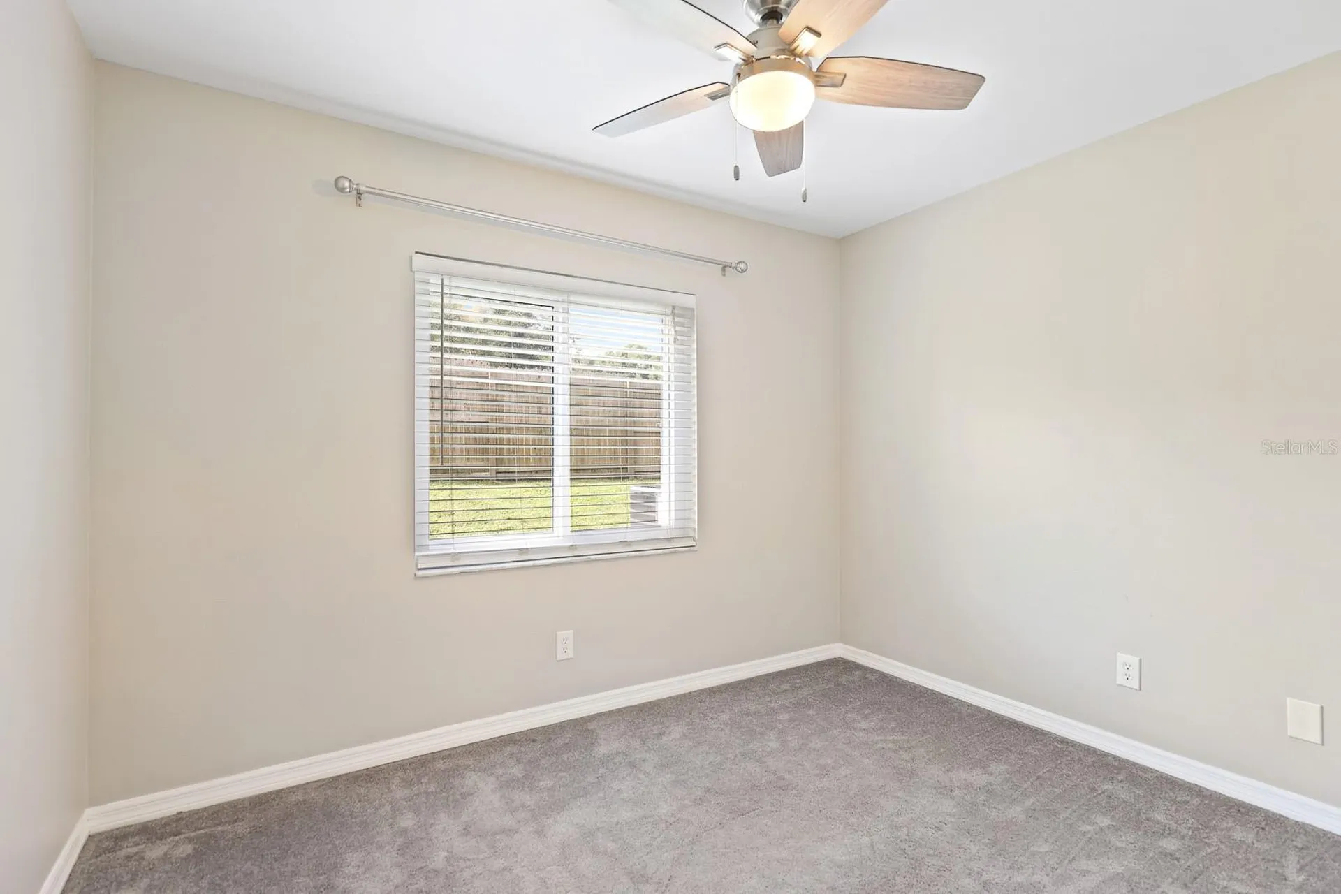 2001 Paladin Court Valrico FL 33594