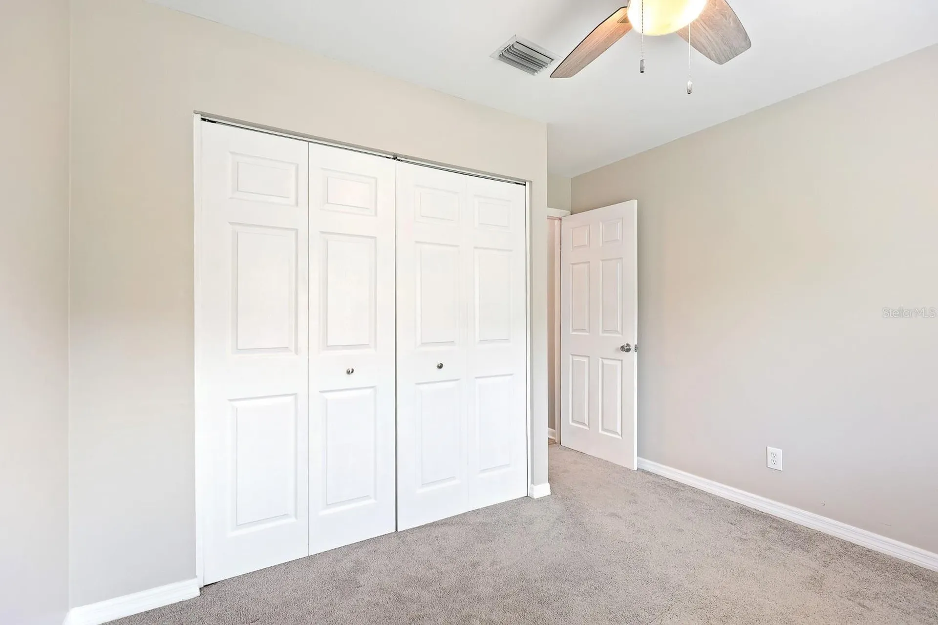 2001 Paladin Court Valrico FL 33594