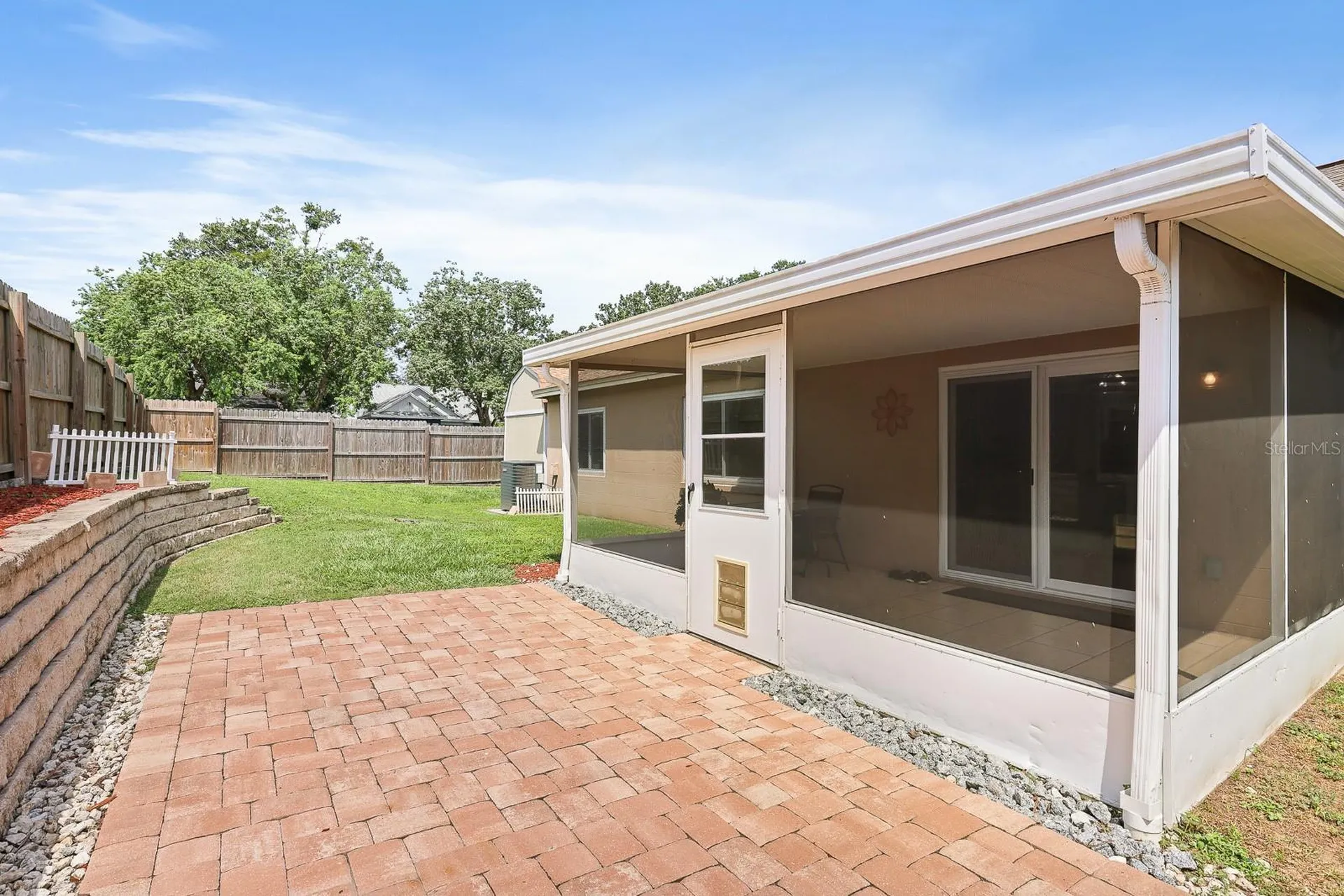 2001 Paladin Court Valrico FL 33594