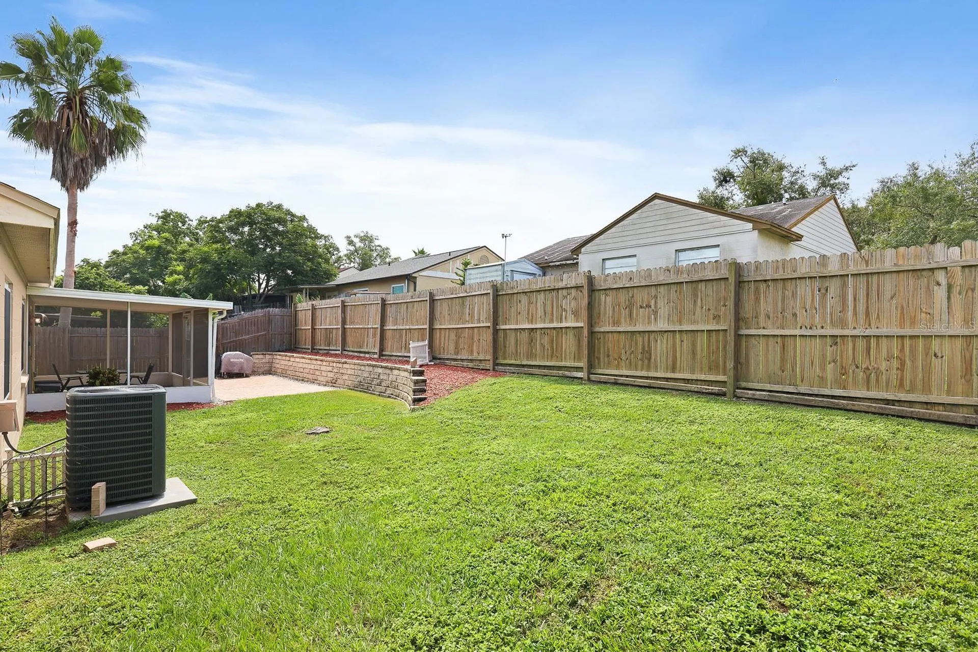 2001 Paladin Court Valrico FL 33594