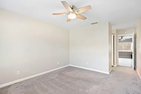 2001 Paladin Court Valrico FL 33594