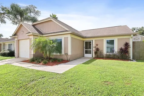 2001 Paladin Court Valrico FL 33594