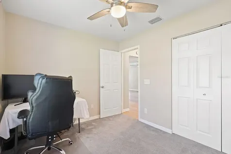2001 Paladin Court Valrico FL 33594