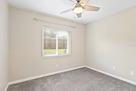 2001 Paladin Court Valrico FL 33594