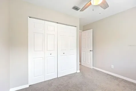 2001 Paladin Court Valrico FL 33594