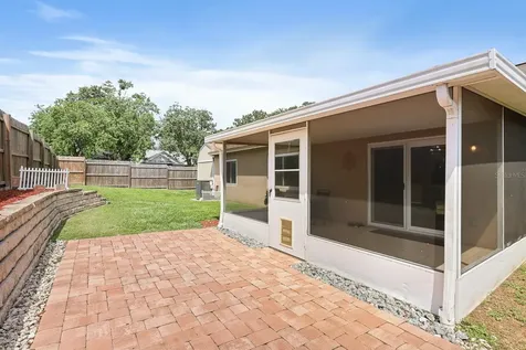 2001 Paladin Court Valrico FL 33594
