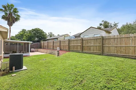2001 Paladin Court Valrico FL 33594