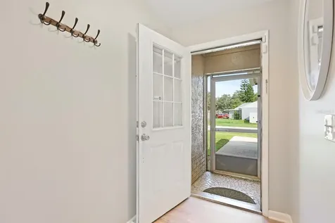2001 Paladin Court Valrico FL 33594