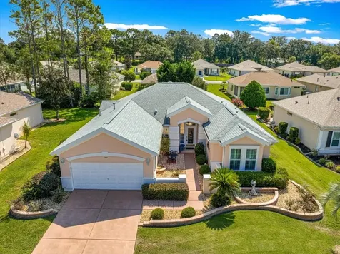 12465 SE 94th Court Summerfield FL 34491