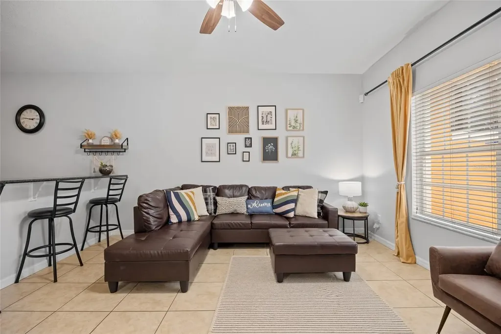 8952 Coco Palm Road Kissimmee FL 34747