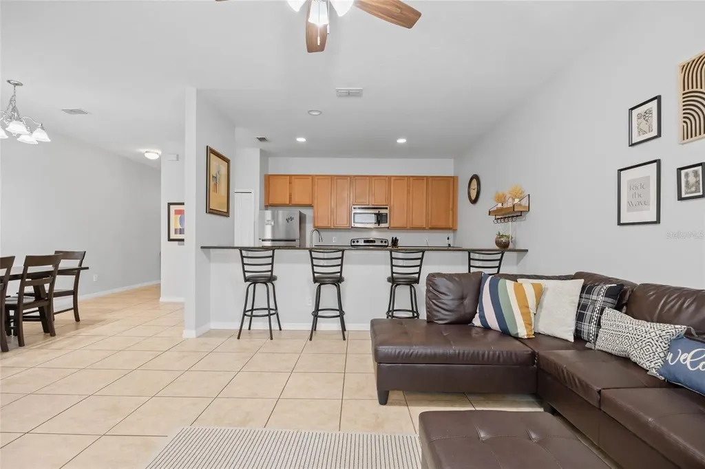 8952 Coco Palm Road Kissimmee FL 34747