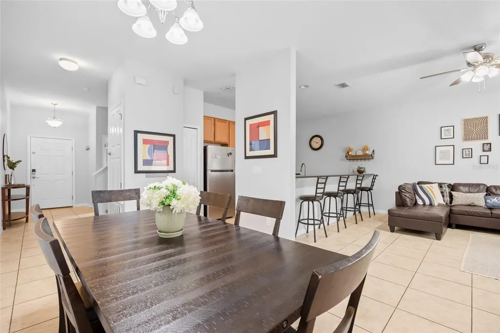 8952 Coco Palm Road Kissimmee FL 34747