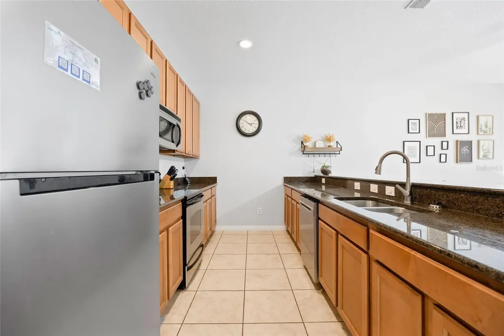 8952 Coco Palm Road Kissimmee FL 34747