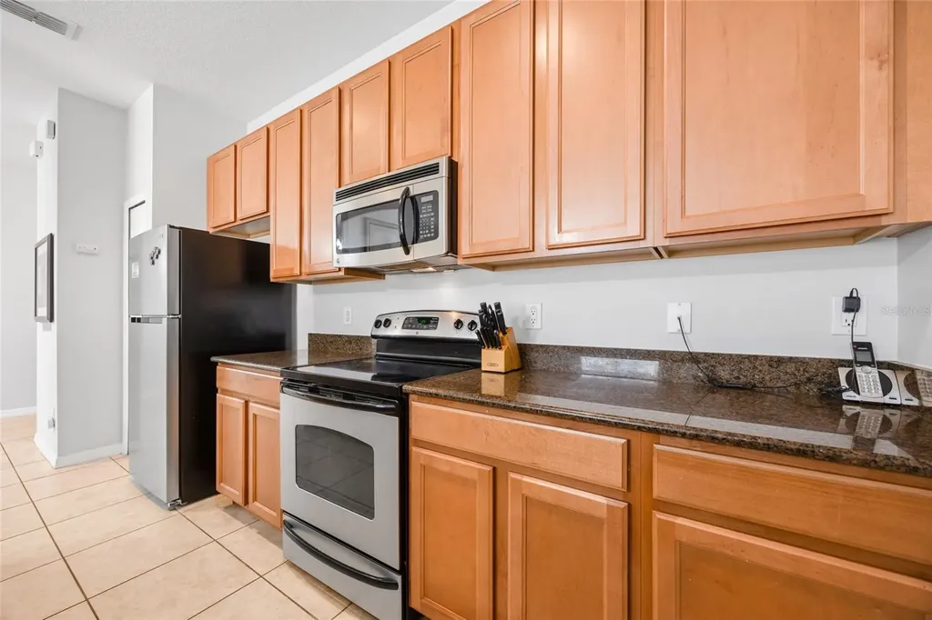 8952 Coco Palm Road Kissimmee FL 34747