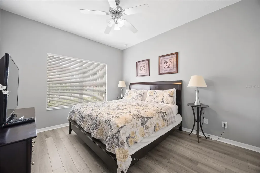 8952 Coco Palm Road Kissimmee FL 34747