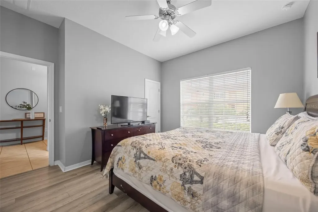 8952 Coco Palm Road Kissimmee FL 34747