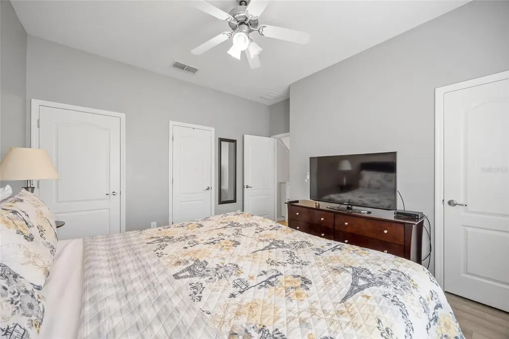 8952 Coco Palm Road Kissimmee FL 34747