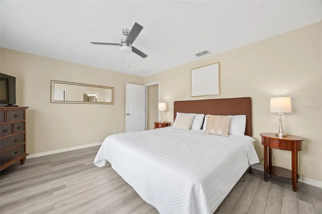 8952 Coco Palm Road Kissimmee FL 34747