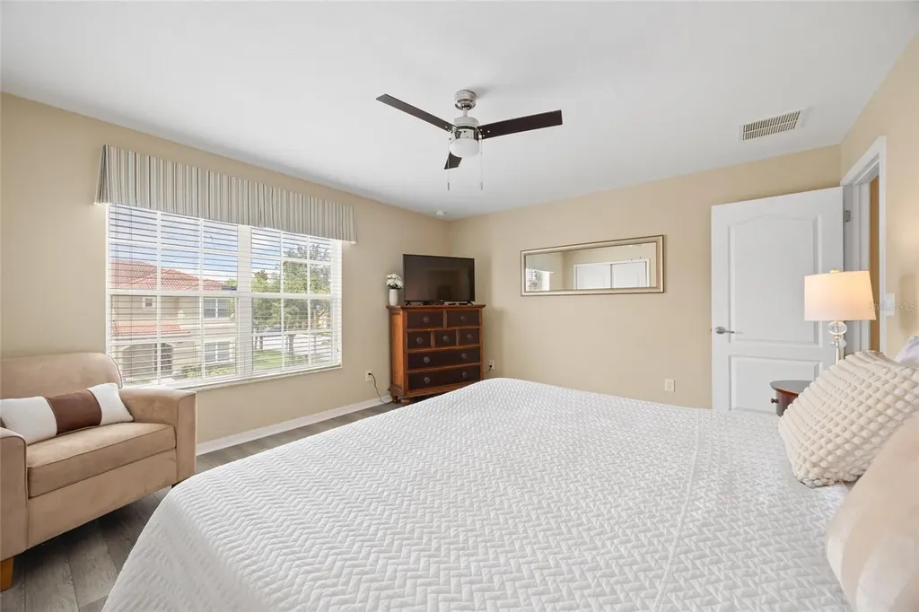 8952 Coco Palm Road Kissimmee FL 34747
