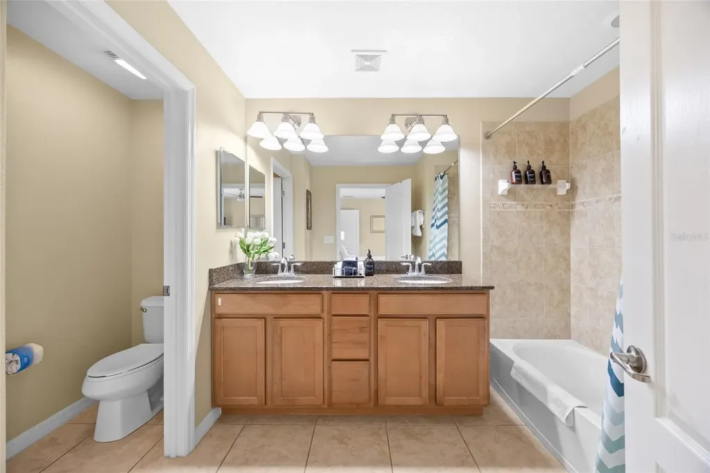 8952 Coco Palm Road Kissimmee FL 34747