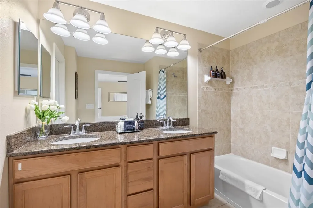 8952 Coco Palm Road Kissimmee FL 34747