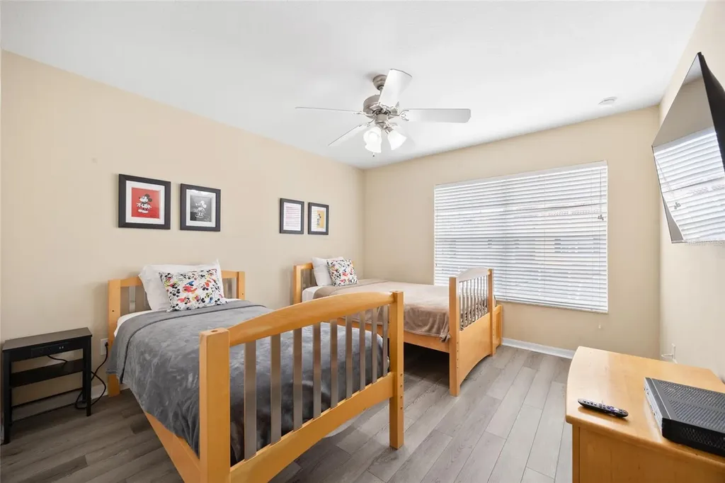 8952 Coco Palm Road Kissimmee FL 34747